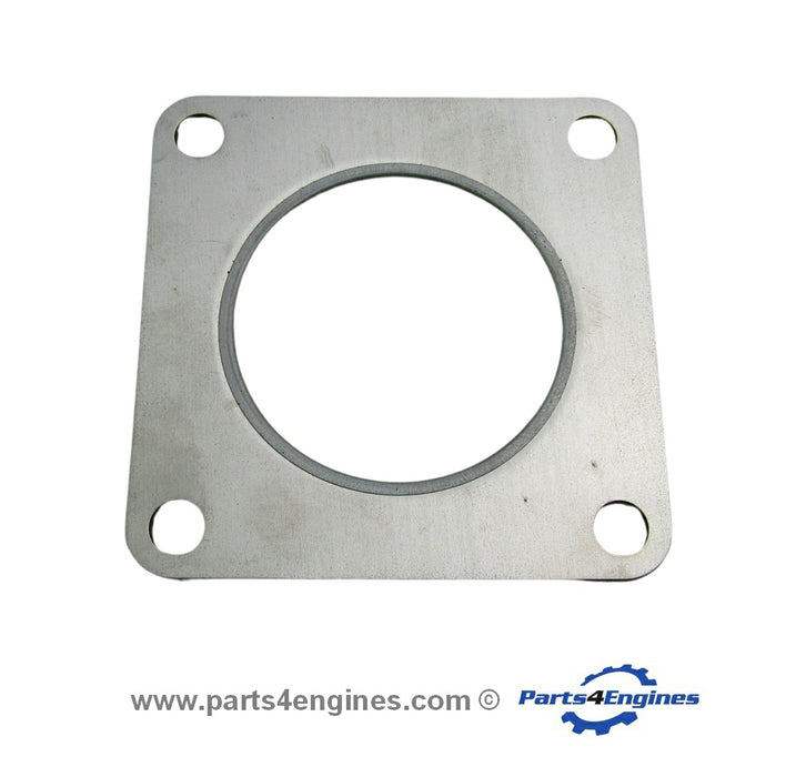 Perkins M90 Exhaust Outlet Gasket