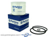 Perkins 422TGM fuel filter from Parts4engines.com