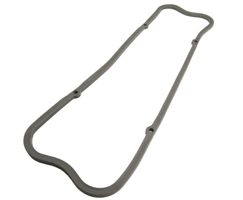 Perkins 4.236 Rocker Cover Gasket with Repair Option