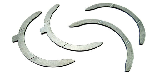 Perkins 4.236 Thrust washers