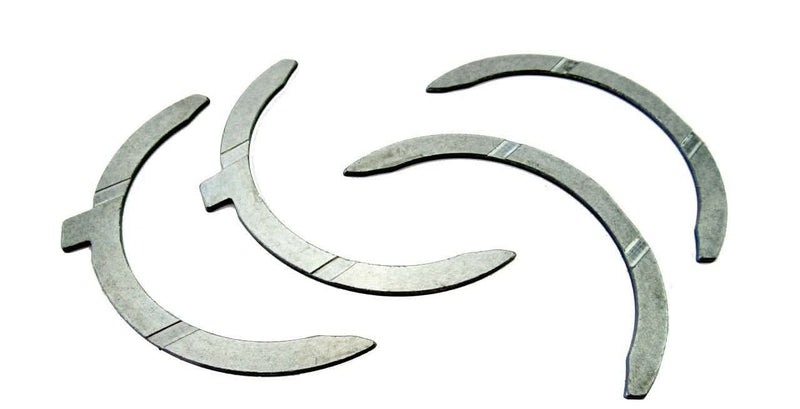 Perkins M90 Thrust washers, from parts4engines.com