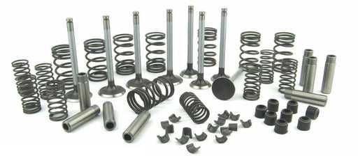 Perkins M90 Valve Train Overhaul Kit from parts4engines.com