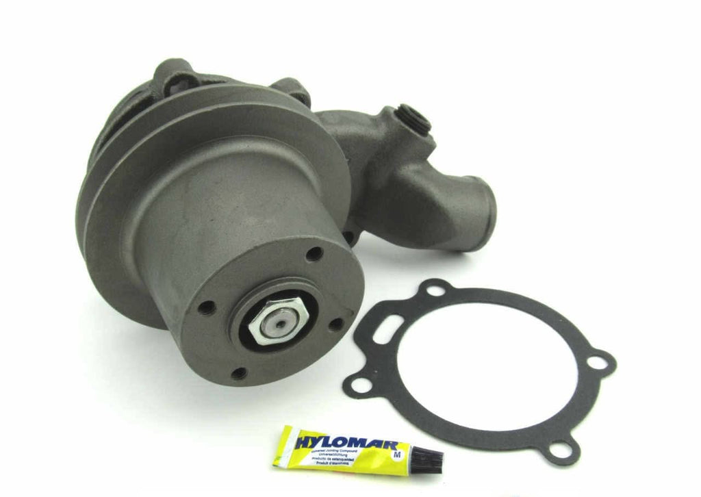 Perkins 4.248 water pump from parts4engines.com