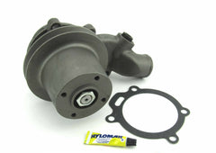 Perkins 4.248 water pump from parts4engines.com