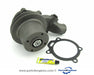 Perkins 4.248 water pump from parts4engines.com