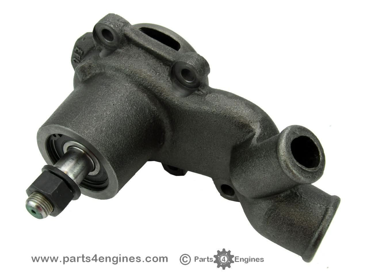 Perkins 4.236 1004 Water Pump — Parts4Engines