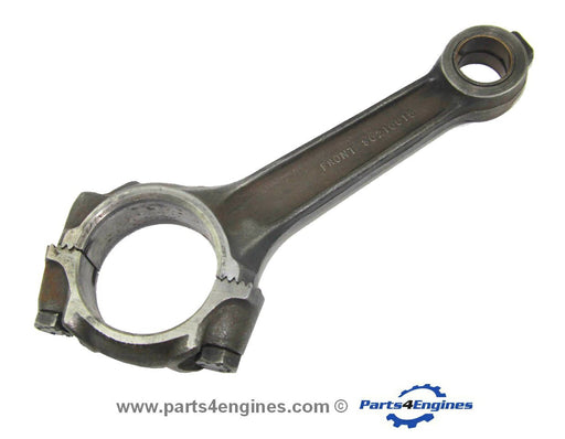 Perkins 4.99 connecting rod from Parts4Engines.com