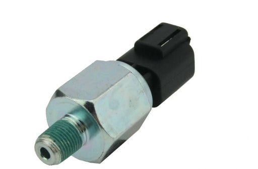 Perkins 400 series oil pressure switch - Parts4Engine.com
