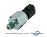 Perkins 400 series oil pressure switch - Parts4Engine.com