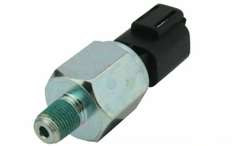 Volvo Penta Oil pressure switch , from Parts4Engine.com