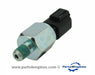 Volvo Penta D1-13 Oil pressure switch , from Parts4Engine.com