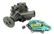 Perkins Perama MC42 Water Pump - parts4engines.com