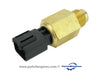 Perkins 400 Series temperature sensor from parts4engines.com