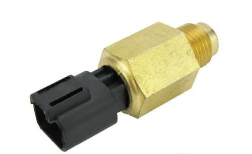 Perkins 400 Series Water Temperature Switch
