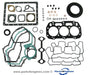 Perkins 415GM Gasket Set from parts4engines.com