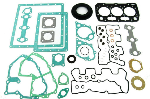 Perkins 403C-07 gasket and seal set, from parts4egines.com