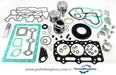 Perkins 403D-11 Engine overhaul kit from Parts4Engines.com