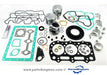 Perkins D1-30 Engine overhaul kit from Parts4Engines.com