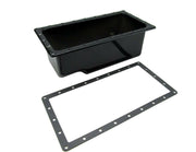 Perkins 404D-15  - parts4engines.com