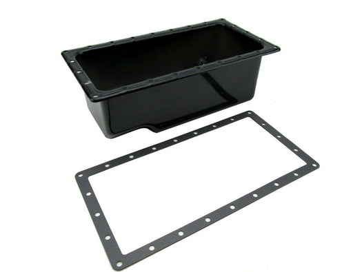 Perkins 404D-15  - parts4engines.com