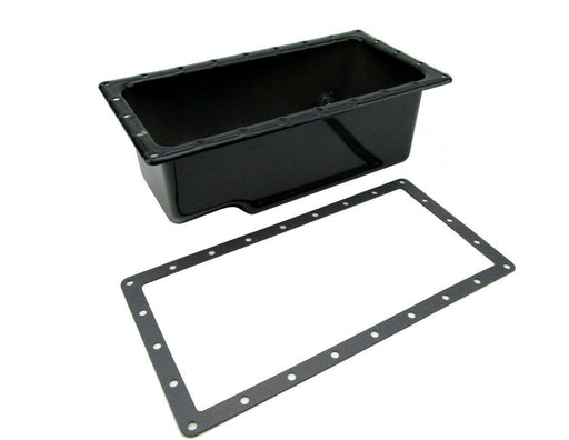 Perkins 404C-15 Oil Sump, from parts4engines.com