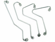 Perkins 404F-22  Injector pipes, from parts4engines.com