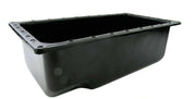 Volvo Penta  D2-50F Oil sump, from parts4engines.com
