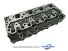 Volvo Penta D2-55 Cylinder head, from parts4engines.com