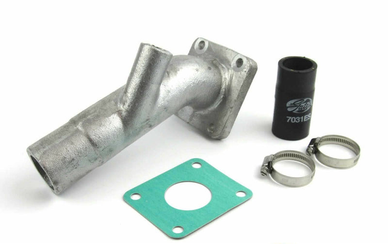 Perkins 4.99 Bowman Exhaust Outlet Kit