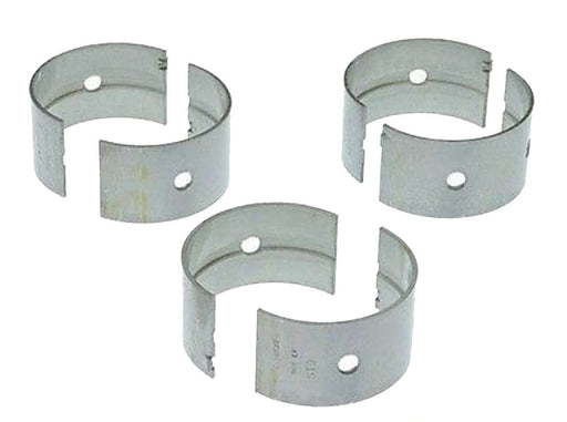 Perkins 4.107 Main Bearings - parts4engines.com