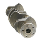 Perkins 4.107 Crankshaft from parts4engines.com