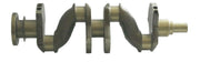Perkins 4.108 Crankshaft from parts4engines.com
