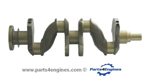 Perkins 4.99 Crankshaft from parts4engines.com