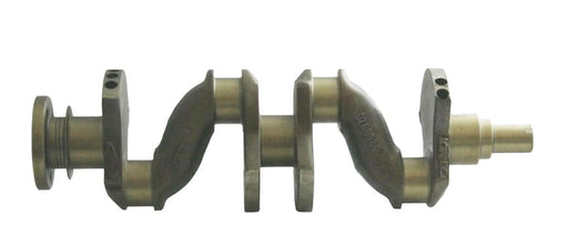 Perkins 4.107 Crankshaft from parts4engines.com