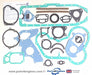 Perkins 4.154 Botttom gasket set from parts4engines.com