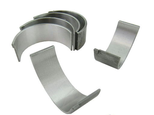Perkins 403-11 connecting rod bearing set - parts4engines.com