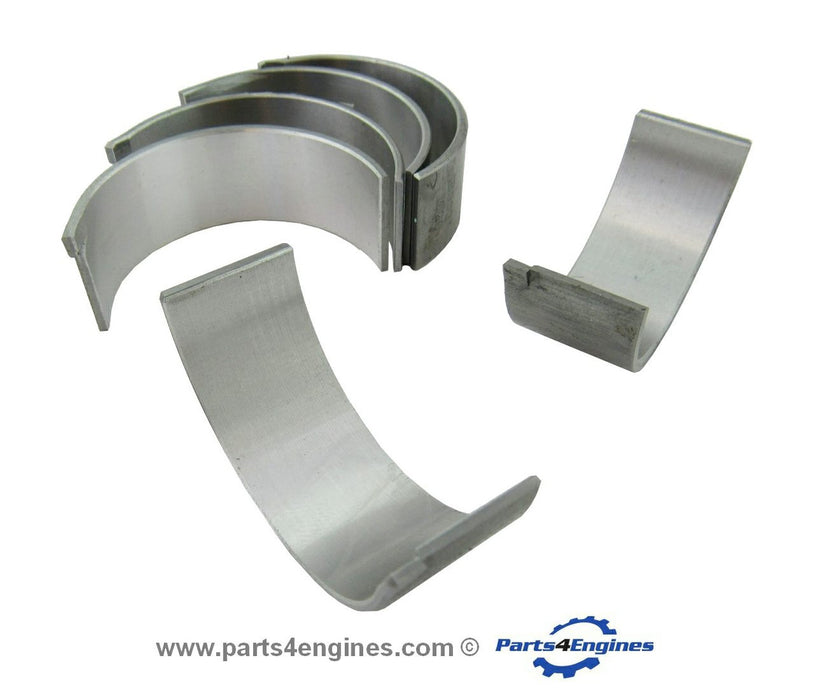 Perkins 403-11 connecting rod bearing set - parts4engines.com