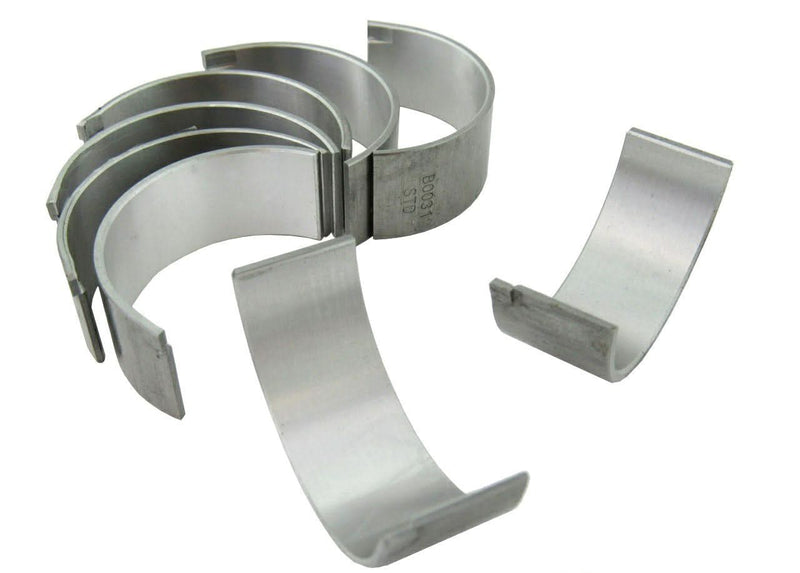 Volvo Penta D2-40 Connecting rod bearings, from part4engines.com