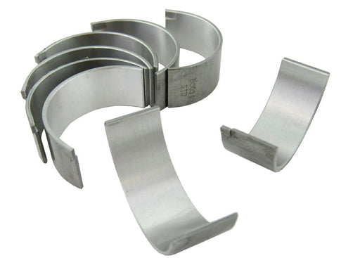 Volvo Penta D2-40 Connecting rod bearings, from part4engines.com