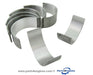 Perkins 404C-15 Connecting rod bearings, fromparts4engines.com