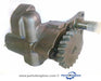 Perkins 4.203 Oil Pump - parts4engines.com