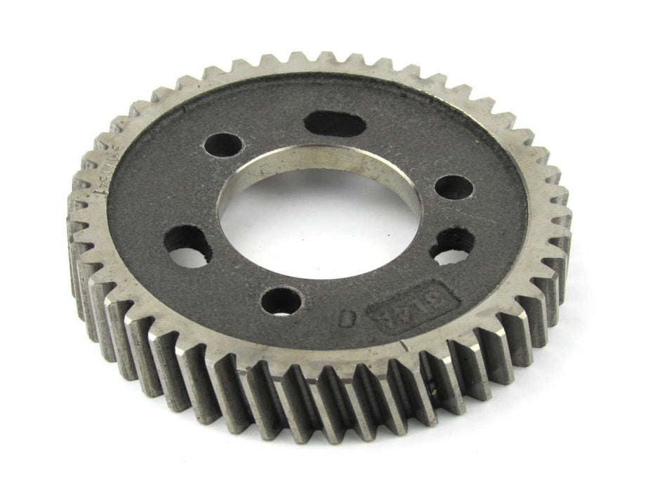 Perkins 4.107 Timing Gears