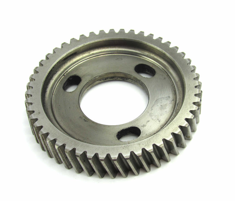 Perkins 4.99 Timing Gears