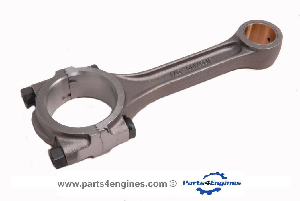 Perkins 4.203 Connecting Rod Direct - parts4engines.com