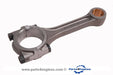 Perkins 4.203 Connecting Rod Direct - parts4engines.com