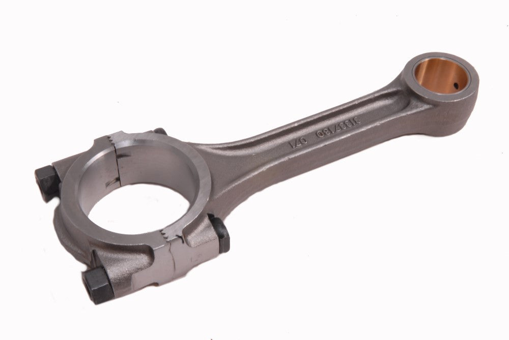Perkins Phaser 1006 connecting rod - Parts4Engines.com