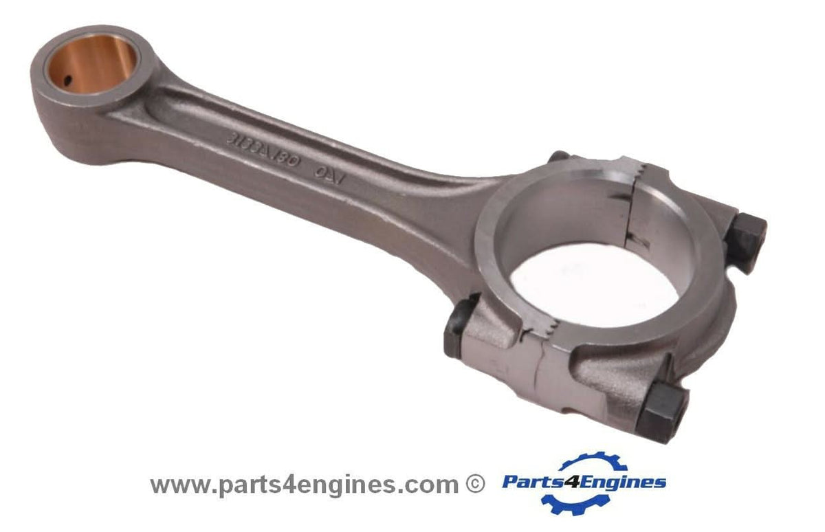 Perkins 3.152 Connecting Rod - Reliable Quality, Quick Delivery