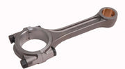 Perkins 4.236 connecting rod from Parts4Engines.com