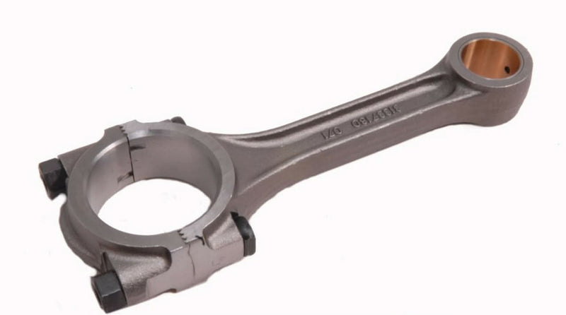 Perkins 4.236 connecting rod from Parts4Engines.com