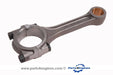 Perkins 4.236 connecting rod from Parts4Engines.com